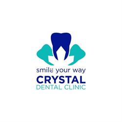 Crystal Dental Clinic, Bucureşti