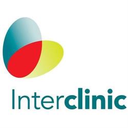 Interclinic, Focşani
