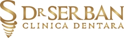 Clinica Stomatologică - Doctor Şerban, Bucureşti
