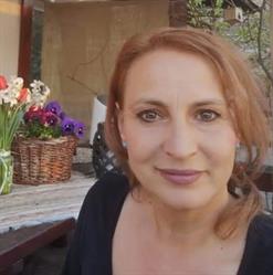 Cabinet individual de psihologie clinica Mihaela Balcan, Râmnicu Vâlcea