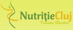 Dr. Madalina Indrie Nutritionist Cluj-Napoca