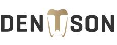 Dentson, Botoşani