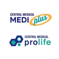 Centrul Medical MediPlus / ProLife Targoviste
