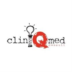 Cliniqmed Consult, Giurgiu