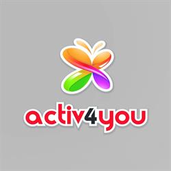 Activ 4 You, Năvodari
