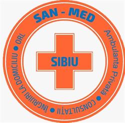 Sanmed, Sibiu