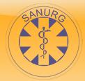 Sanurg ambulanta privata, Cluj-Napoca