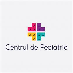 centru de pediatrie cluj, Cluj-Napoca