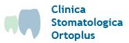 Clinica Stomatologica Ortoplus, Bucureşti