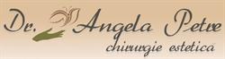 Dr. Angela Petre Chirurgie estetica, Bucureşti
