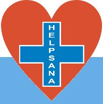 Centrul Medical HELPSANA, Câmpina