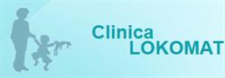 Clinica Lokomat, Otopeni