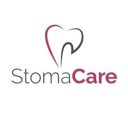 Stoma Care Clinica stomatologica, Turda