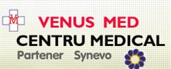 Centrului Medical Venus Med, Dej