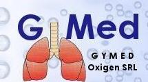 GYMED Oxigen SRL, Bucureşti