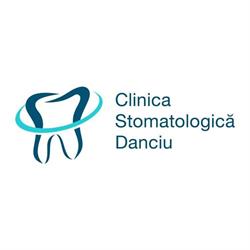 Clinica stomatologica Danciu, Sebeş