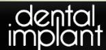 Clinica Dental Implant, Bucureşti