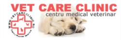 Centrul medical veterinar VET CARE CLINIC, Bucureşti