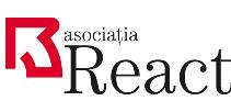 Asociatia React Bucuresti