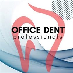 Office Dent, Ploieşti