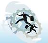 S.C. AC&CA Consulting Services S.R.L., Bucureşti