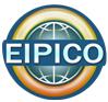 E.I.P.I.Co. The Egyptian International Pharmaceutical Industries Co., Bucureşti