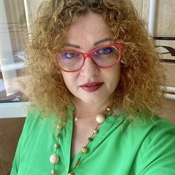Cabinet Psihoterapie Psihotomis Psihoterapeut Claudia Mioara Popa, Constanţa
