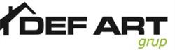 Def art Grup S.r.l., Bucureşti