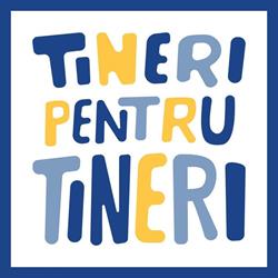 Tineri Pentru Tineri, Bucureşti