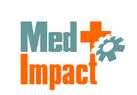 Medimpact, Bucureşti