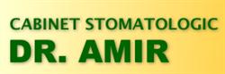 Dr. Amir - Medic Stomatolog, Timişoara