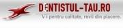 dentistul tau, Sibiu
