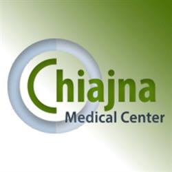 Centrului Medical HIPOMED CARE, Chiajna