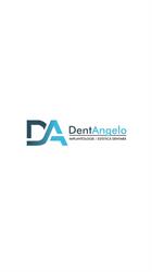 Dentangelo, Dudu
