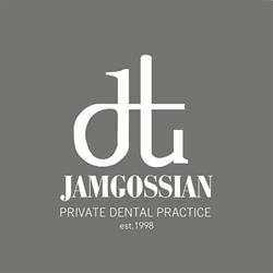 Jamgossian Dentistry, Cluj-Napoca