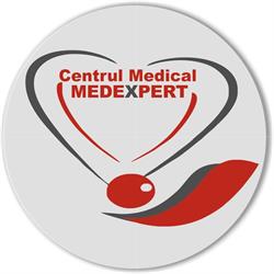 Medexpert, Cluj-Napoca