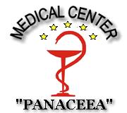 Panacea Impex SRL Ploiesti - Centrul Medical Panaceea