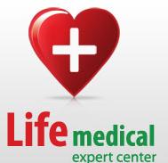Life Medical Expert Center, Ploieşti