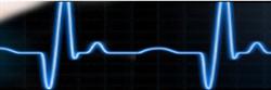 Cabinet Cardiologie Dr Popescu Monica, Craiova