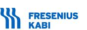 Fresenius Kabi Romania SRL Brasov