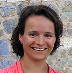 Cabinet homeopatie dr Diana Dragomir, Bucureşti