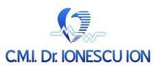 C.M.I. Dr. IONESCU ION, Bucureşti