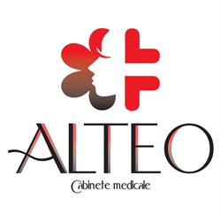 Alteo S.R.L, Bistriţa