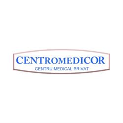 Centromedicor, Bistriţa