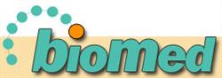 Biomed, Slobozia