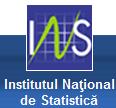 Directia Judeteana de Statistica Covasna, Sfântu Gheorghe