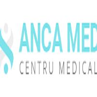Centrul Medical ANCA MED, Olteniţa