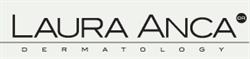 Dr Laura Anca Dermatology, Timişoara