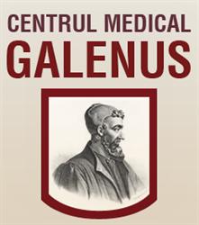 Centrul Medical Galenus SRL, Turda