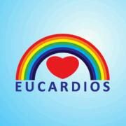 Eucardios, Bucureşti